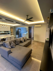 Blk 527 Pangshan Valley (Bukit Panjang), HDB 5 Rooms #557896851